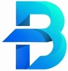 BensonOnline logo